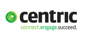 Centric