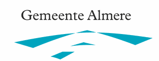 Gemeente Almere