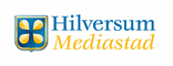 Hilversum Mediastad